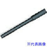 ■KTC ドライブチェンツール用部品 カッタピン4050用 MCCUCA(3837971)