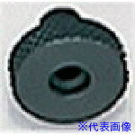 ■KTC ドライブチェンツール用部品 カットガイド4050用 MCCUCG(3837998)