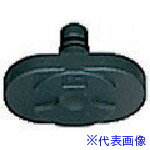 ��KTC �ɥ饤�֥�����ġ��������� ��������������ץ졼�� MCCUPT(3838064)