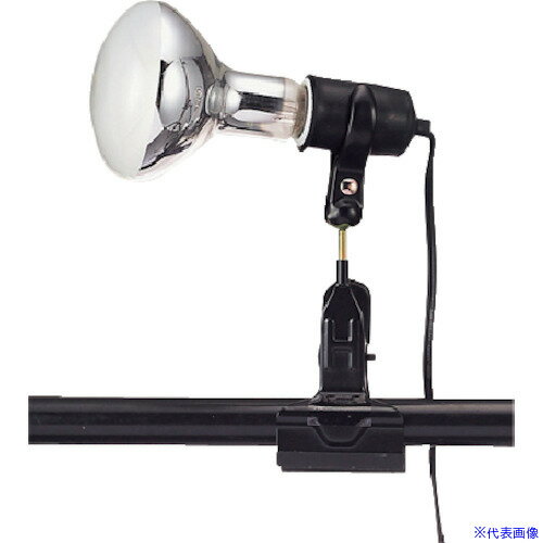 ���ȡ��� ����åץ饤��(E26 200W�ŵ� ����) CH202BZ(3838110)