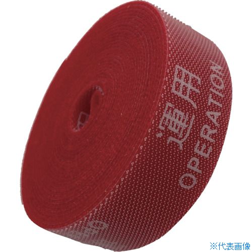 ��IM ¿��ǽɽ���Х�� 20mm*3M ���� OPERATION �� AMTKB3(3838333)