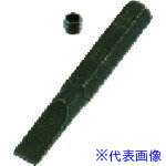 ■KTC マイナスビットソケット用交換ビット6mm T6M(3839036)