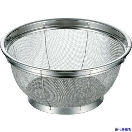 ■エムテートリマツ MTKN18-8パワーザル18cm 072240018(3839602)