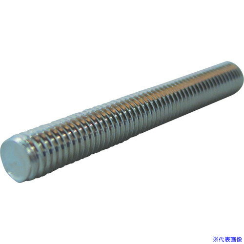 ■DAIDOHANT ユニクロ 寸切ボルト (呼�