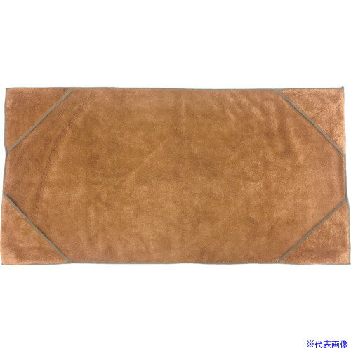 ��ProStaff ®�ۿ� �ॵ���ӥ����� P161(3839665)