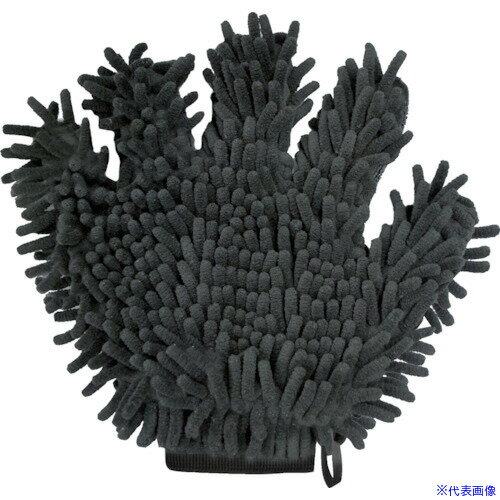 ��ProStaff �ܥǥ����ѥ������� �����μ� P130(3839678)