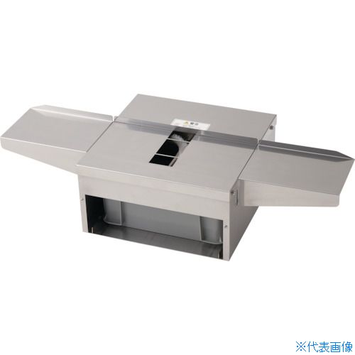 ■コンドル フラットモップ除塵機101 E218(3839916)[法人限定][直送元]