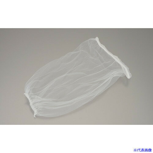 ■大塚 ペイントスキット ネット 一斗缶用50枚入 3223920000(3841045)