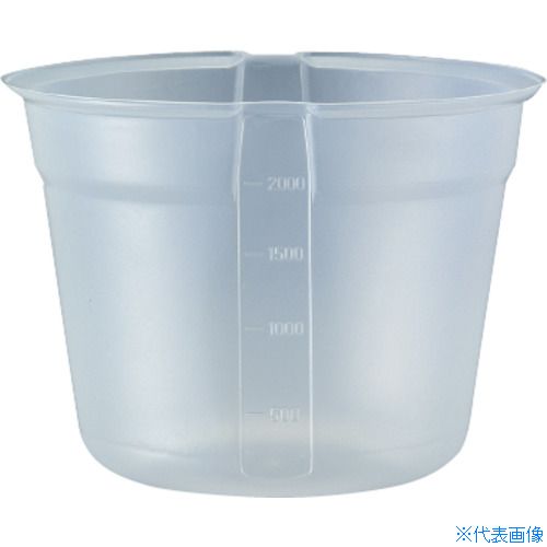 ■大塚 らくらくカートリッジ 3型 缶付(30枚入) 3202010003(3841648)