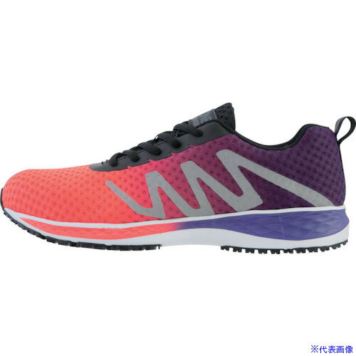 ��XEBEC ���եƥ����塼��85151−82−270 ����� 8515182270(3841831)[�������Ӥ�...