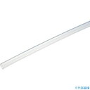 ■潤工社 PFAチューブTA 12X10mm 100m 半透明 TA120N100(3842302)