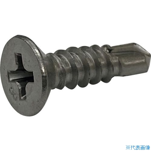  ɥͤ ϡɥƥå 4.219(190) HF4219P(3842742)