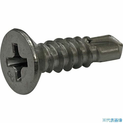  ɥͤ ϡɥƥå 4.225(150) HF4225P(3842744)