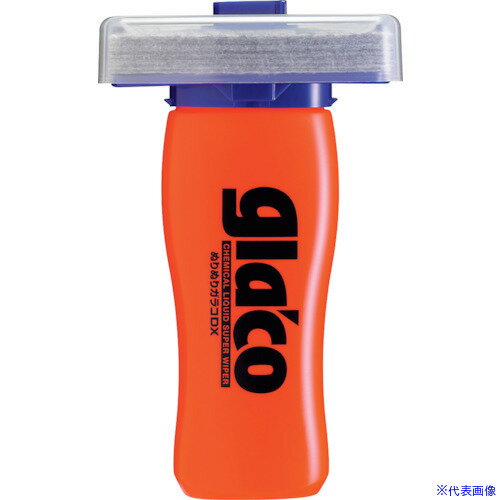 ��glaco �̤�̤ꥬ�饳DX 04957(3842768)