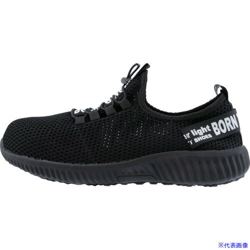 ��XEBEC ���եƥ����塼��85412−90−220 �֥�å� 8541290220(3843574)[�������Ӥ�...