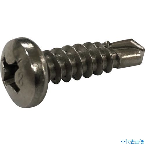  ɥͤ ϡɥƥå ʥ4.225(150) HP4225P(3847941)