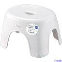 ■EMEAL 風呂いす20 530081(3847957)
