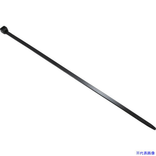 ��SG ����������ɥ���(�Ѹ�����Ǯ������)SG−200W(100������)�� SG200W(3848783)