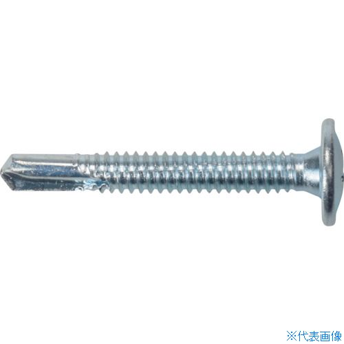 ��JPF ������ѥå� MB�ƥ��� �����å��㡼 4��16 ������˥��� (100������) MBCW4X16CP(3851321)