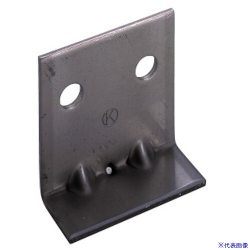 ɡƥå Ωԡ ķ KP2−75−6 124AKSP2756(3852186)30[...
