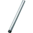■IRIS 547553 メタルラックポール MR-30P MR30P(3852831)