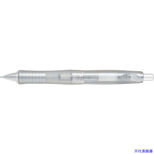 Other - ■PILOT シャープペン ドクターグリップCL プレイバランス 0.5mm ノンカラー HDGCL70RNC(3852897)
