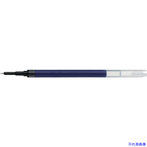 PILOT 륤󥭥ܡڥ 塼åؿ 0.3 ֥롼 LP3RF12S3L(3852947)