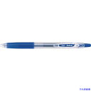 ■PILOT ゲルインキボールペン ジュース0.5 ブルー LJU10EFL(3854444)