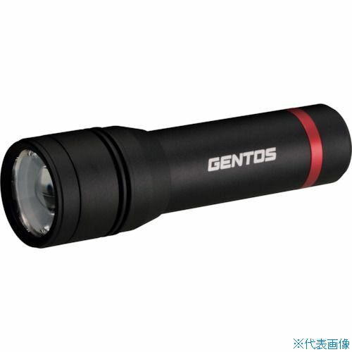 GENTOS LEDnfBCg NV[h344D RX344D(3855796)