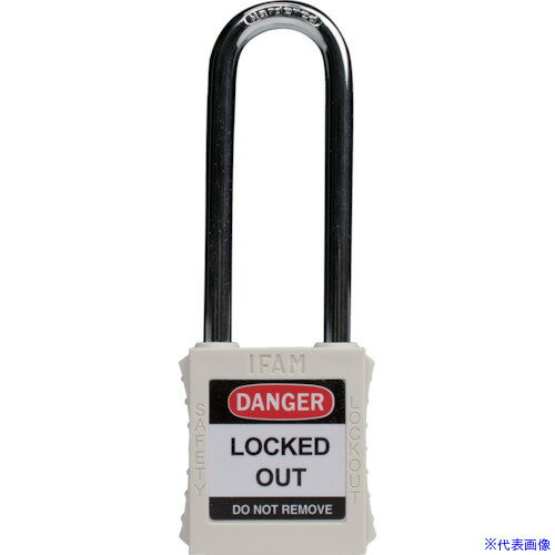 ��IFAM ���å�������������� ��������������å���(�ĥ�Ĺ) �� 044666(3857047)