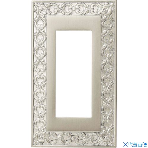 ��SUGATSUNE (210025946)PXP−F−01221−NS�����å��ץ졼�ȡ����󥻥�ȥץ졼�� PXPF012...