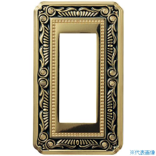 ��SUGATSUNE (210025955)PXP−F−01361−NEEN�����å��ץ졼�ȡ����󥻥�ȥץ졼�� PXPF0...