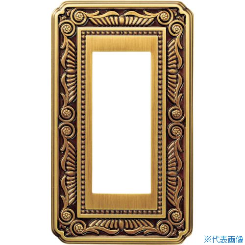 ��SUGATSUNE (210025951)PXP−F−01361−PB�����å��ץ졼�ȡ����󥻥�ȥץ졼�� PXPF013...