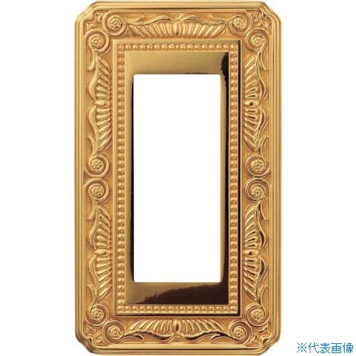 ��SUGATSUNE (210025953)PXP−F−01361−OB�����å��ץ졼�ȡ����󥻥�ȥץ졼�� PXPF013...