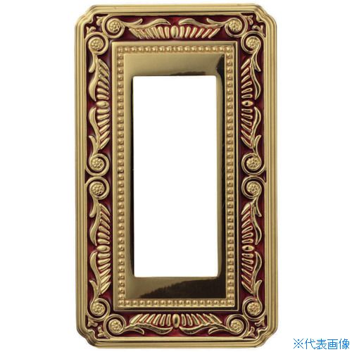 ��SUGATSUNE (210025956)PXP−F−01361−ROEN�����å��ץ졼�ȡ����󥻥�ȥץ졼�� PXPF0...