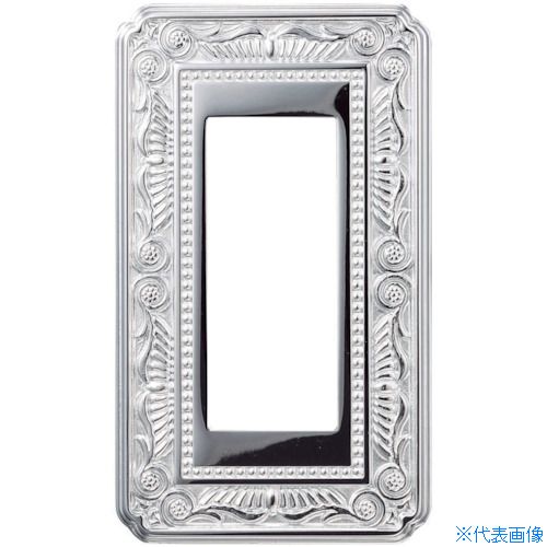 ��SUGATSUNE (210025952)PXP−F−01361−CB�����å��ץ졼�ȡ����󥻥�ȥץ졼�� PXPF013...