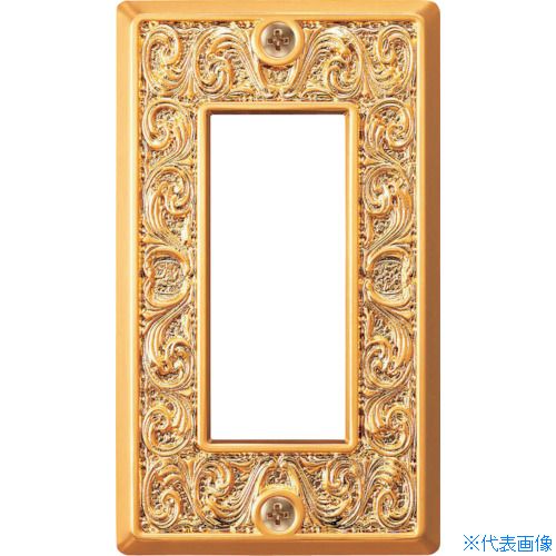 ��SUGATSUNE (210027173)PXP−LC01−GC�����å��ץ졼�ȡ����󥻥�ȥץ졼�� PXPLC01GC(385706...