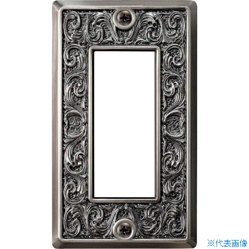 ��SUGATSUNE (210027172)PXP−LC01−BN�����å��ץ졼�ȡ����󥻥�ȥץ졼�� PXPLC01BN(385706...