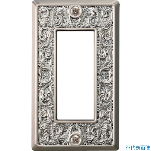 ��SUGATSUNE (210027171)PXP−LC01−SN�����å��ץ졼�ȡ����󥻥�ȥץ졼�� PXPLC01SN(385706...