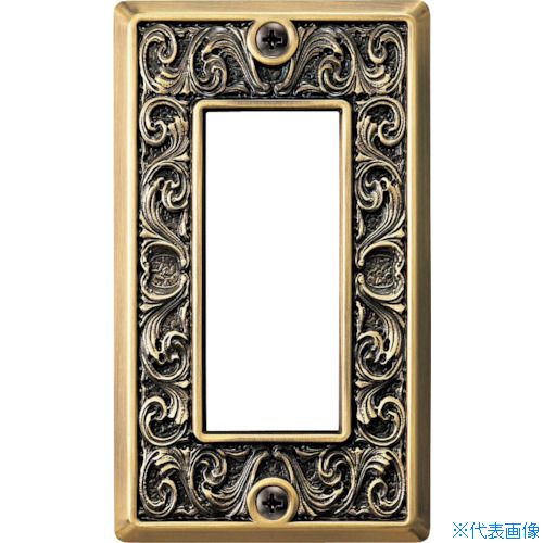 ��SUGATSUNE (210027174)PXP−LC01−AB�����å��ץ졼�ȡ����󥻥�ȥץ졼�� PXPLC01AB(385707...