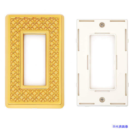 ��SUGATSUNE (210033139)PXP−UM01−Q1−GC�����å��ץ졼�ȡ����󥻥�ȥץ졼�� PXPUM01...