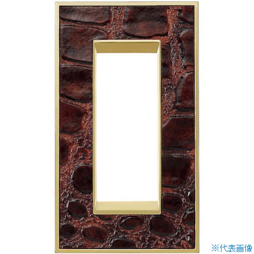 ��SUGATSUNE (210025959)PXP-F-01321-AOB�����å��ץ졼�ȡ����󥻥�ȥץ졼�� PXPF01321AOB(3857076)