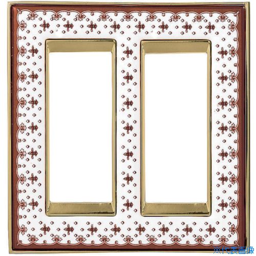 ��SUGATSUNE (210032218)PXP−F02−01341−MAOB�����å��ץ졼�ȡ����󥻥�ȥץ졼��(2Ϣ)...