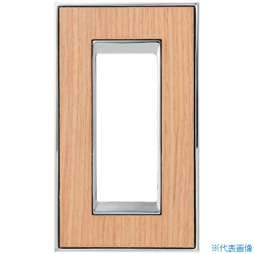 ��SUGATSUNE (210025958)PXP-F-01311-OCB�����å��ץ졼�ȡ����󥻥�ȥץ졼�� PXPF01311OCB(3857078)