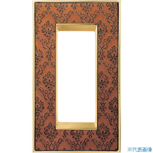 ��SUGATSUNE (210025961)PXP-F-01321-DBOB�����å��ץ졼�ȡ����󥻥�ȥץ졼�� PXPF01321DBOB(3857083)