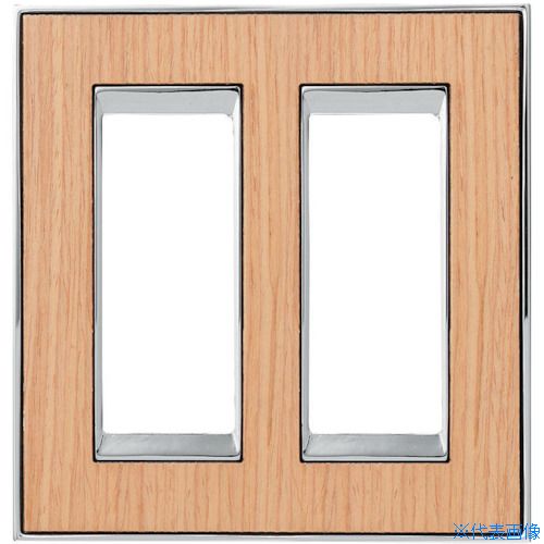 ��SUGATSUNE (210032209)PXP−F02−01311−OCB�����å��ץ졼�ȡ����󥻥�ȥץ졼��(2Ϣ) ...