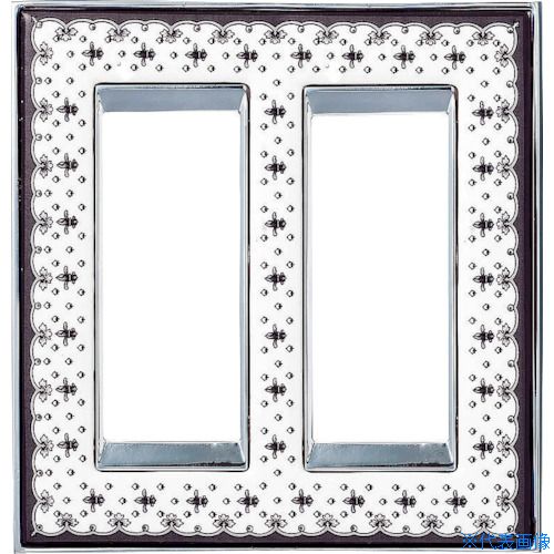 ��SUGATSUNE (210032220)PXP−F02−01341−NECB�����å��ץ졼�ȡ����󥻥�ȥץ졼��(2Ϣ)...