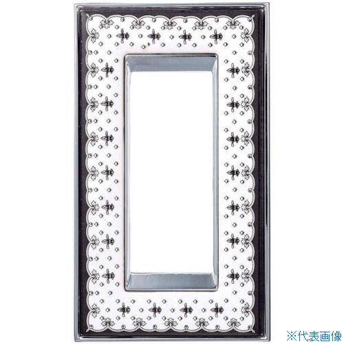 ��SUGATSUNE (210025969)PXP-F-01341-NECB�����å��ץ졼�ȡ����󥻥�ȥץ졼�� PXPF01341NECB(3857090)