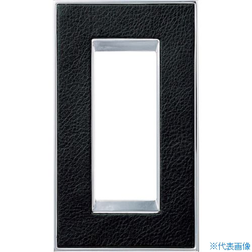 ��SUGATSUNE (210025960)PXP-F-01321-MCB�����å��ץ졼�ȡ����󥻥�ȥץ졼�� PXPF01321MCB(3857092)