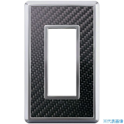 ��SUGATSUNE (210027208)PXP−CF01−CB�����å��ץ졼�ȡ����󥻥�ȥץ졼�� PXPCF01CB(385709...